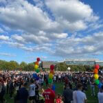 IMG_4845 - Thumbnail
