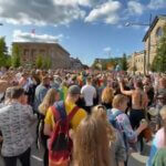 IMG_4880 - Thumbnail