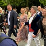 IMG_7516 - Thumbnail