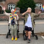 IMG_7540 - Thumbnail