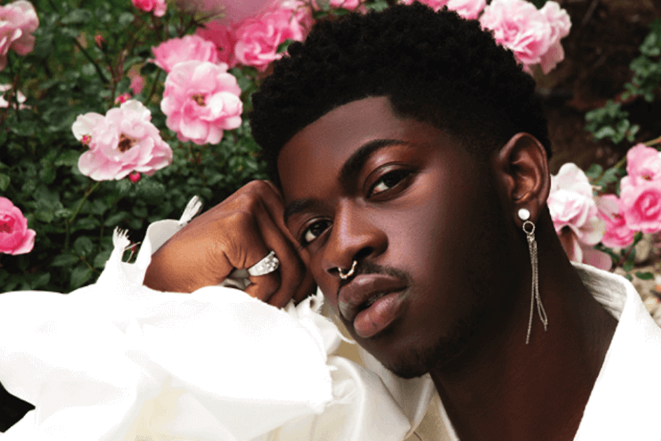 Lil Nas X: “So di essere gay dall’età di 5 anni, ora ho trovato qualcuno di speciale”