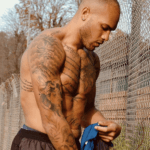 Marcell Jacobs - Thumbnail