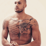 Marcell Jacobs - Thumbnail