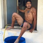 Marcell Jacobs - Thumbnail