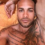 Marcell Jacobs - Thumbnail