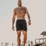 Marcell Jacobs - Thumbnail