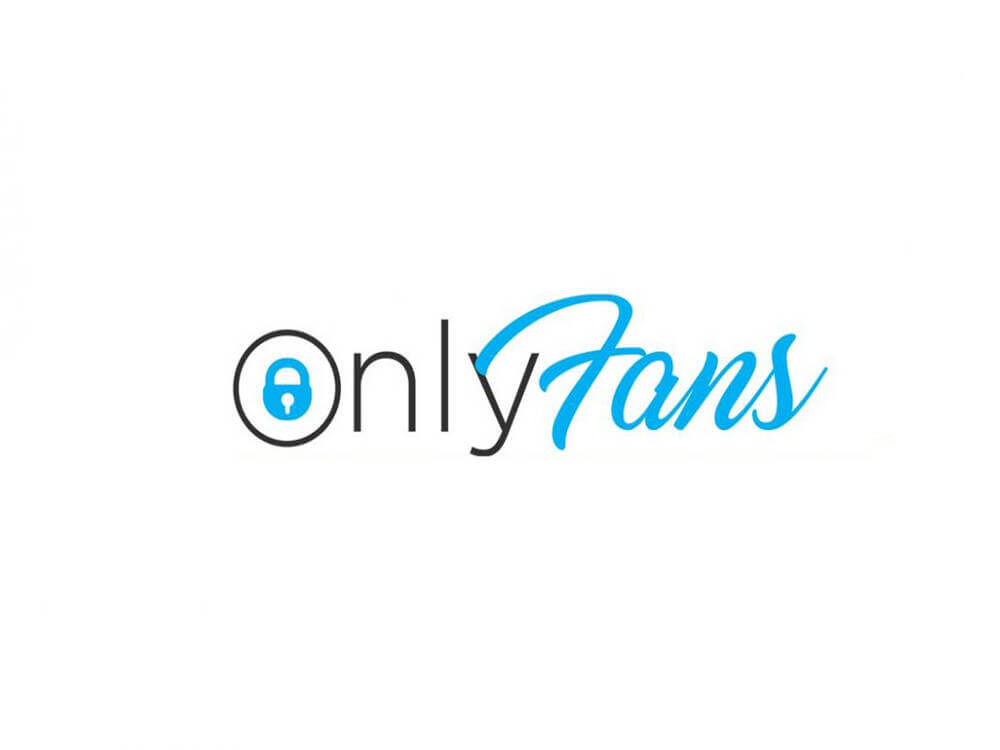 Marcia indietro OnlyFans: di nuovo permessi i contenuti espliciti, cancellato il divieto al porno