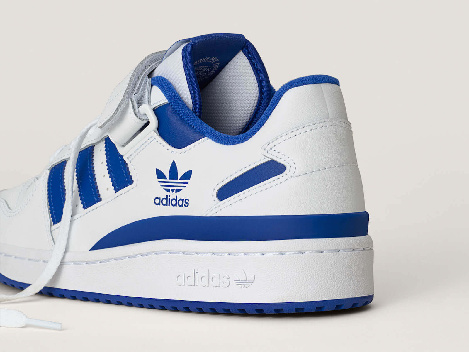 adidas Originals FORUM