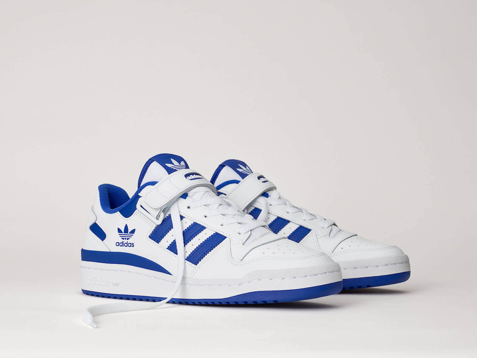 adidas Originals FORUM