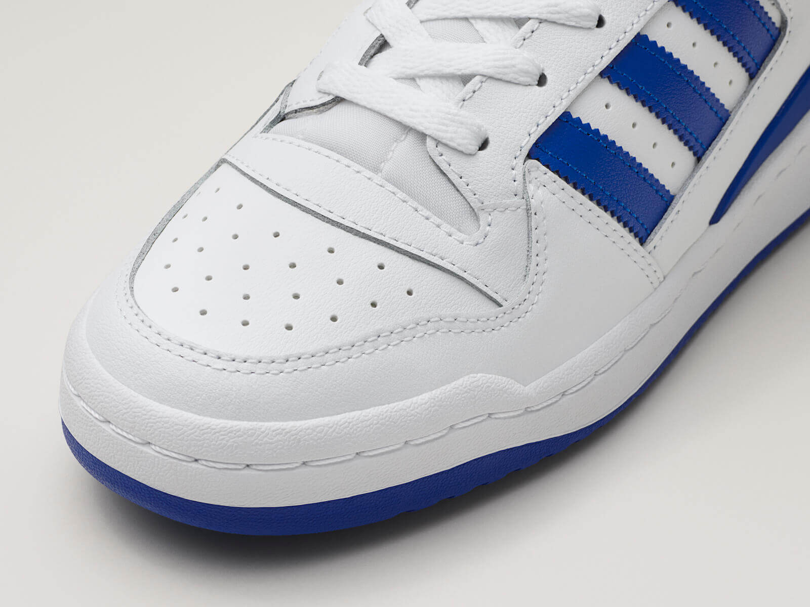 adidas Originals FORUM