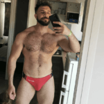 Pier Paolo Catacchio - Thumbnail