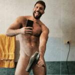 Pier Paolo Catacchio - Thumbnail