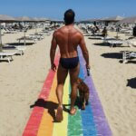 Pier Paolo Catacchio - Thumbnail