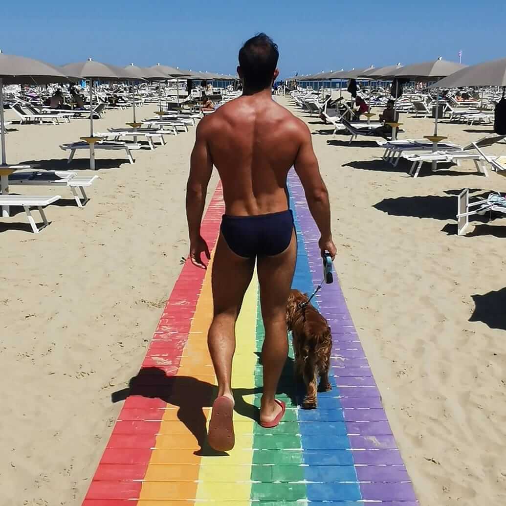 Pier Paolo Catacchio
