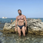 Pier Paolo Catacchio - Thumbnail