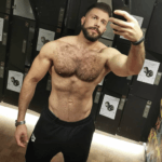 Pier Paolo Catacchio - Thumbnail