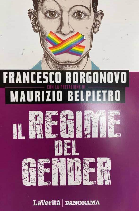Pray Away, il doc Netflix sulle "Terapie di conversione" è l'horror più spaventoso dell'estate 2021 - Regime Gender - Gay.it