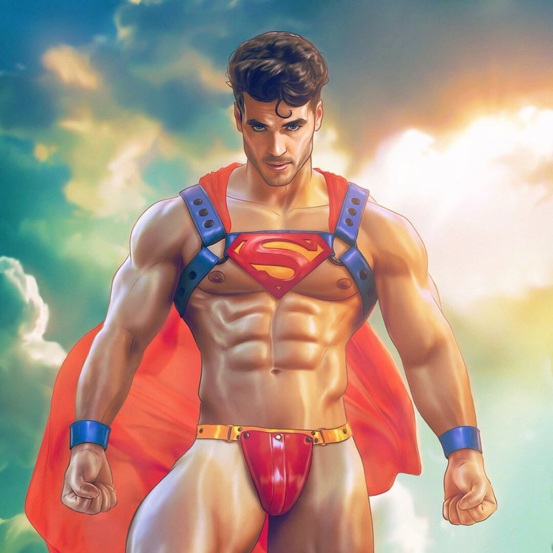 Supermangay01