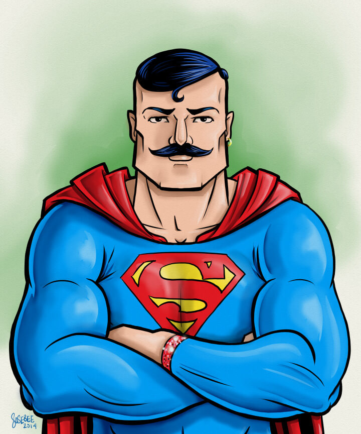 Supermangay03