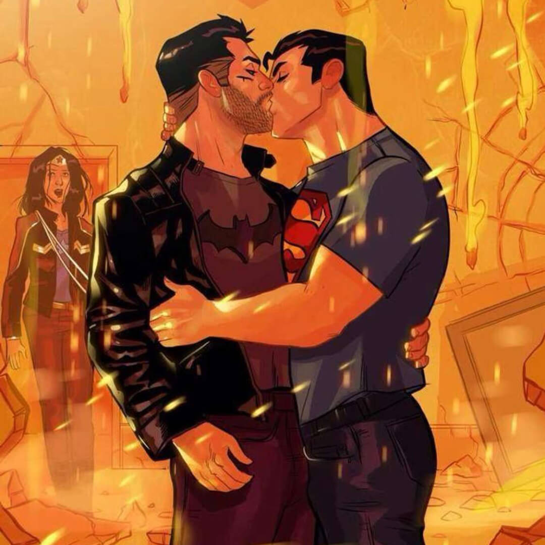 Supermangay04