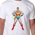 Supermangay05 - Thumbnail