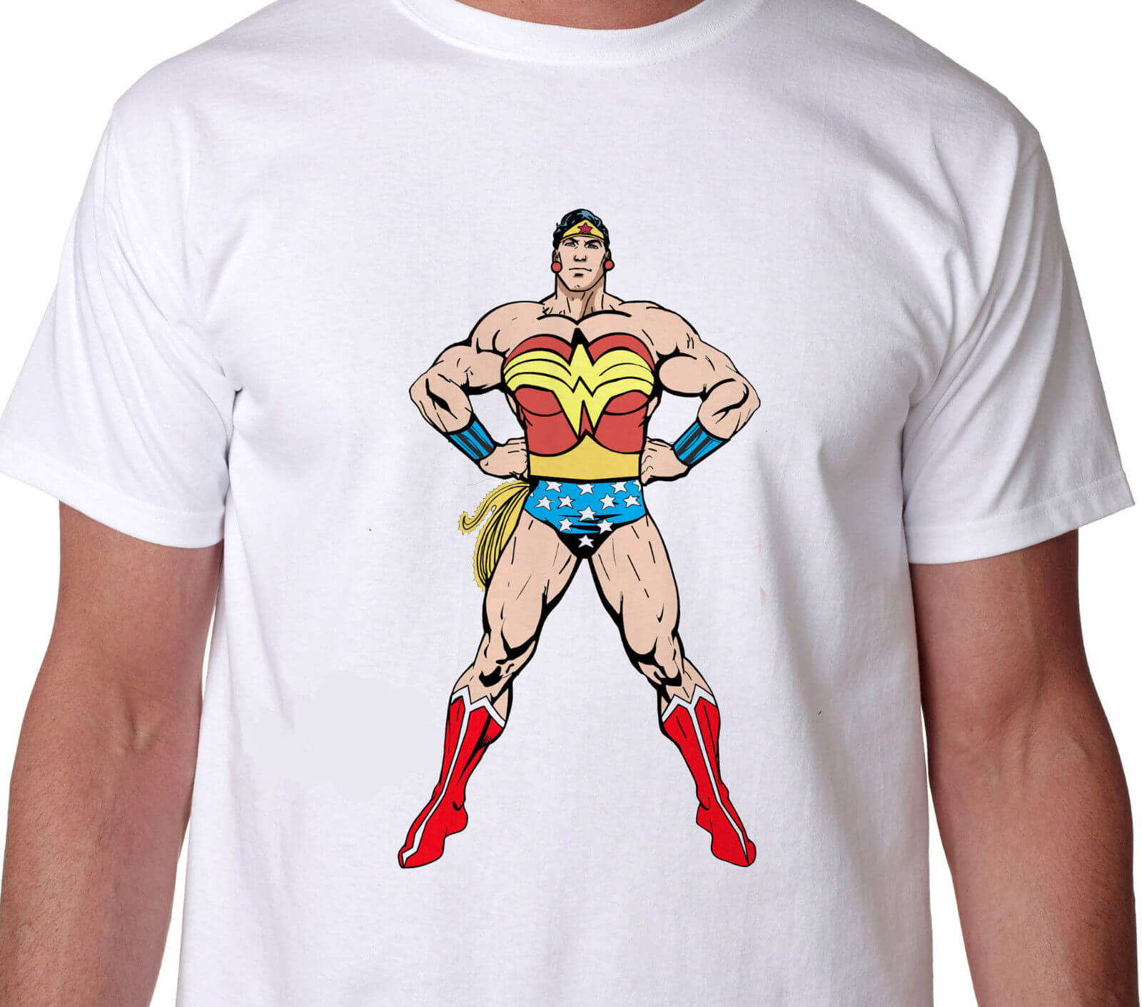 Supermangay05