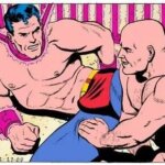 Supermangay06 - Thumbnail