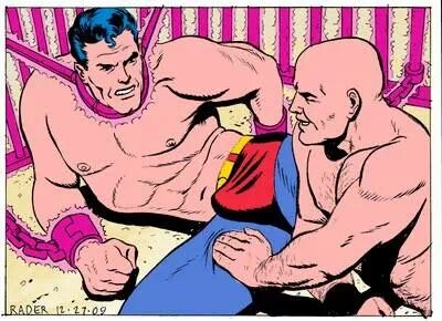 Supermangay06
