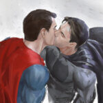 Supermangay07 - Thumbnail
