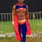 Supermangay08 - Thumbnail