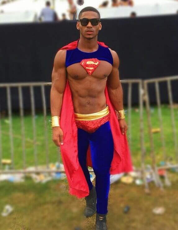 Supermangay08