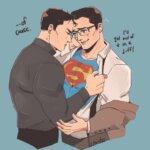 Supermangay09 - Thumbnail