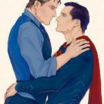 Supermangay10 - Thumbnail