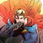 Supermangay11 - Thumbnail