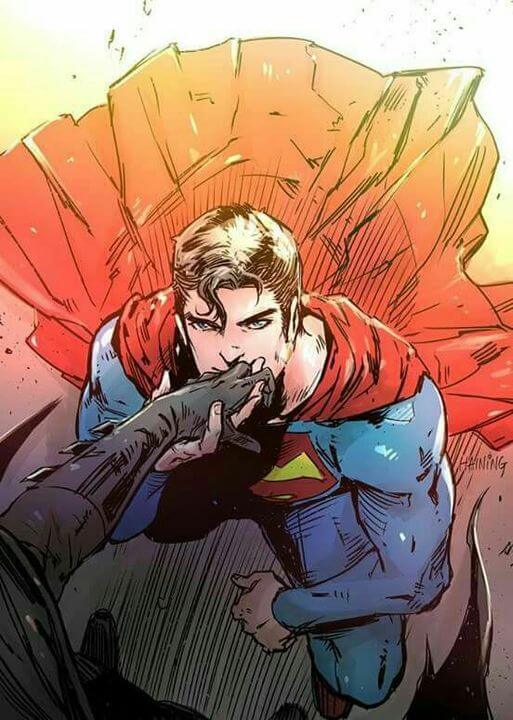 Supermangay11