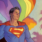 Supermangay12 - Thumbnail