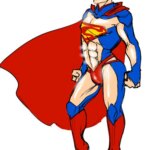 Supermangay13 - Thumbnail