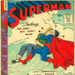 Supermangay14 - Thumbnail