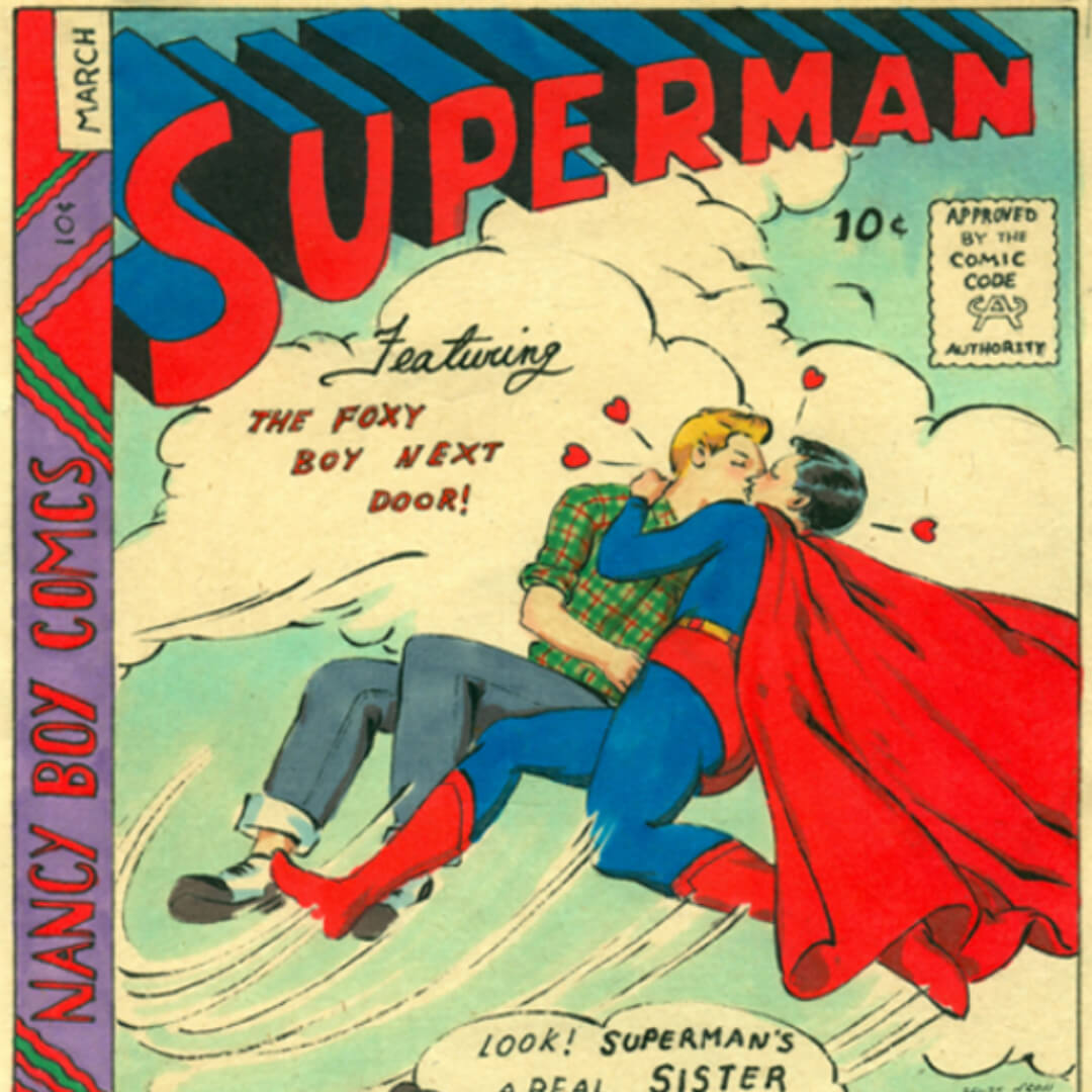Supermangay14