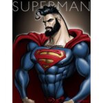 Supermangay15 - Thumbnail