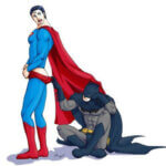 Supermangay16 - Thumbnail
