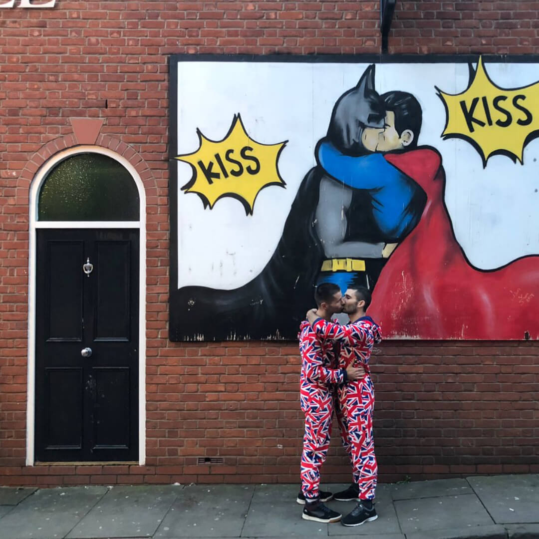 Supermangay18