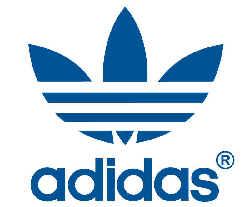 adidas Originals FORUM FW21,  tributo all’essenza degli anni ’80