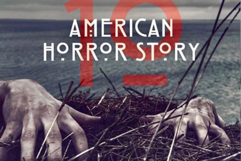 American Horror Story 10, il trailer della prima parte. Nel cast anche Macaulay Culkin