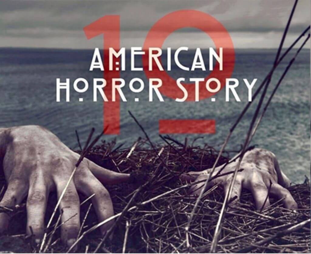 American Horror Story 10, il trailer della prima parte. Nel cast anche Macaulay Culkin
