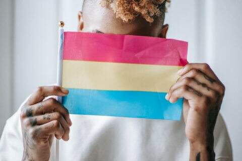 legge antilgbt in ghana