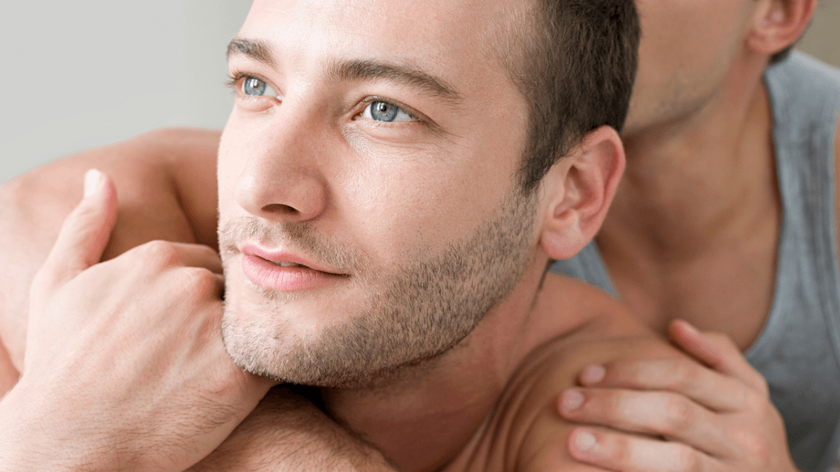 Sesso anale, come farlo la prima volta: la guida aggiornata al 2026