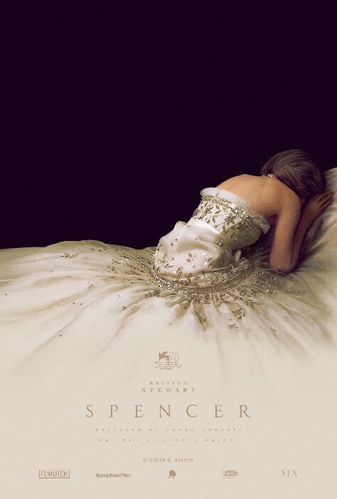spencer