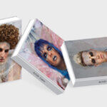 Achille Lauro, il libro - cover - Thumbnail