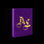 Achille Lauro il libro - Thumbnail